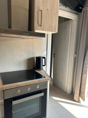 IFI'S Apartments 2
